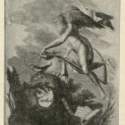 Ex-libris (bookplate)