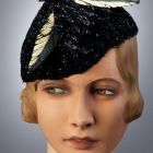 Woman's hat