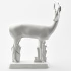 Statuette (Animal Figurine)