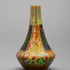 Small vase