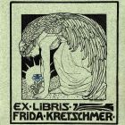 Ex-libris (bookplate)