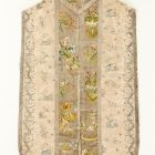 Chasuble