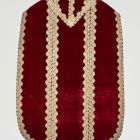 Chasuble