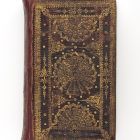 Book - Masen, Jacob: Palaestra styli Romani... Cologne, 1659