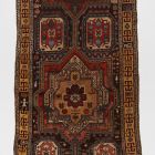 Rug - Derbent rug