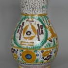 Guild jug