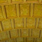 Architectural photograph