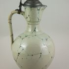 Jug