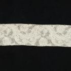 Lace band