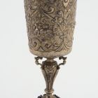 Goblet