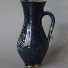 Jug