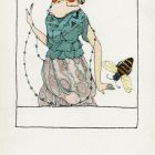 Postcard