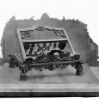 Üvegnegatív