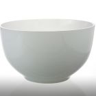 Finger bowl