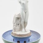 Statuette (Figure) - Well of Venus