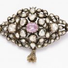 Brooch