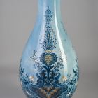 Ornamental vessel - Giant vase