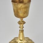 Chalice