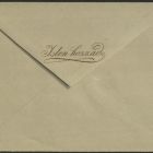 Envelope