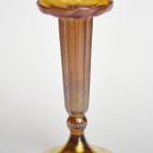 Footed goblet