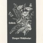 Ex-libris (bookplate)