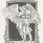 Ex-libris (bookplate)