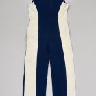 Childrenswear - Dungarees