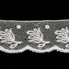 Lace band