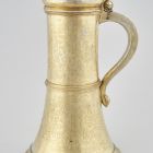 Tankard