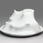 Statuette - Packaging I