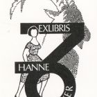 Ex-libris (bookplate)