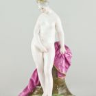 Statuette (figure) - Venus