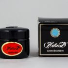 Cosmetic packaging design - Helia-D cosmetics packaging (jar and box)