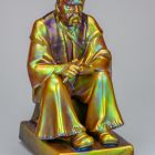 Statuette