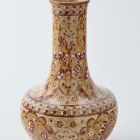 Ornamental vase