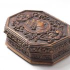 Snuffbox