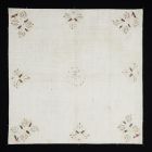 Communion kerchief