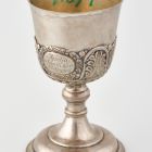 Goblet