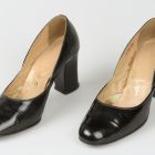 Women's shoe - Casual shoes