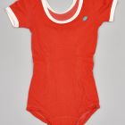 Childrenswear - Leotard