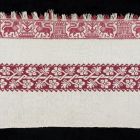 Fragment of Kerchief