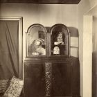 Photograph - sideboard