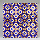 Tile