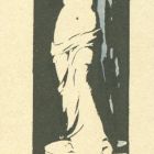 Ex-libris (bookplate)