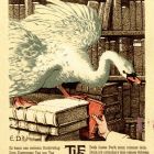 Ex-libris (bookplate)