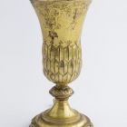 Goblet