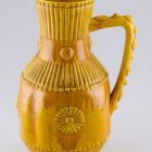 Jug