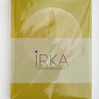 Calendar - IRKA