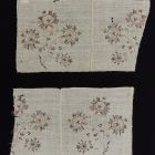 Fragments of a Kerchief