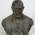 Bust